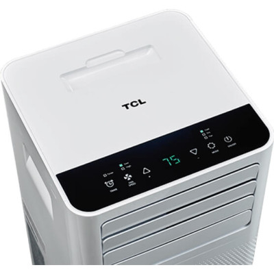 Кондиціонер TCL KY-25/RVY(MZ)(NX) Кондиціонер TCL KY-25/RVY(MZ)(NX)