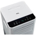 Кондиціонер TCL KY-25/RVY(MZ)(NX)