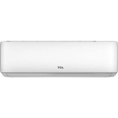 Кондиціонер TCL TAC-07CHSA/XA71 Кондиціонер TCL TAC-07CHSA/XA71