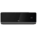 Кондиціонер TCL TAC-12SHSD/XA82I Black Inverter R32 Wi-Fi Ready