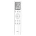Кондиціонер TCL TAC-12SHSD/XA82I Black Inverter R32 Wi-Fi Ready