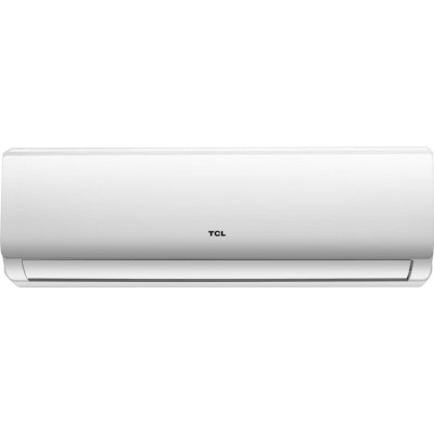 Кондиціонер TCL TAC-09CHSD/XAA1I Heat Pump Inverter R32 WI-FI Кондиціонер TCL TAC-09CHSD/XAA1I Heat Pump Inverter R32 WI-FI