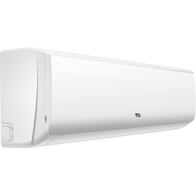 Кондиціонер TCL TAC-09CHSD/XAA1I Heat Pump Inverter R32 WI-FI Кондиціонер TCL TAC-09CHSD/XAA1I Heat Pump Inverter R32 WI-FI