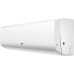 Кондиціонер TCL TAC-09CHSD/XAA1I Heat Pump Inverter R32 WI-FI