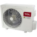 Кондиціонер TCL TAC-09CHSD/XAA1I Heat Pump Inverter R32 WI-FI