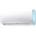 Кондиціонер TCL TAC-09CHSD/XPI Inverter R32 WI-FI