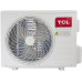 Кондиціонер TCL TAC-09CHSD/XPI Inverter R32 WI-FI