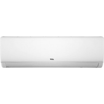 Кондиціонер TCL TAC-12CHSA/VB ON/OFF WI-FI Ready Кондиціонер TCL TAC-12CHSA/VB ON/OFF WI-FI Ready