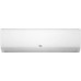 Кондиціонер TCL TAC-12CHSA/VB ON/OFF WI-FI Ready