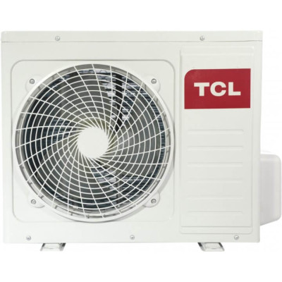 Кондиціонер TCL TAC-12CHSA/XA31 Кондиціонер TCL TAC-12CHSA/XA31