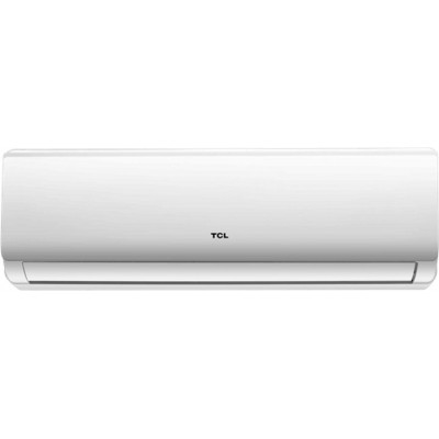 Кондиціонер TCL TAC-12CHSA/XAA1 Inverter Кондиціонер TCL TAC-12CHSA/XAA1 Inverter