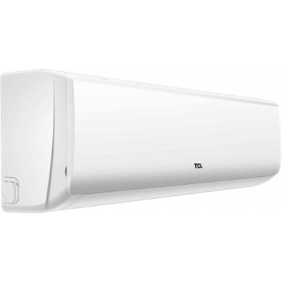 Кондиціонер TCL TAC-12CHSA/XAA1 Inverter Кондиціонер TCL TAC-12CHSA/XAA1 Inverter