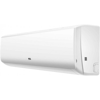 Кондиціонер TCL TAC-12CHSA/XAA1 Inverter Кондиціонер TCL TAC-12CHSA/XAA1 Inverter