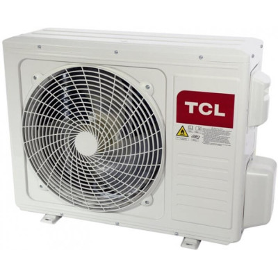 Кондиціонер TCL TAC-12CHSA/XAA1 Inverter Кондиціонер TCL TAC-12CHSA/XAA1 Inverter