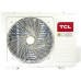 Кондиціонер TCL TAC-12CHSA/XAA1 Inverter