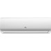 Кондиціонер TCL TAC-12CHSD/XAA1I Heat Pump Inverter R32 WI-FI