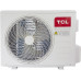 Кондиціонер TCL TAC-12CHSD/XPI Inverter R32 WI-FI Ready