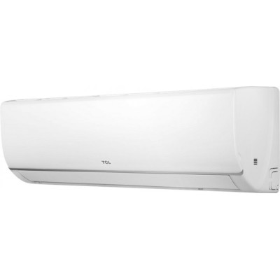 Кондиціонер TCL TAC-18CHSA/VB ON/OFF WI-FI Ready