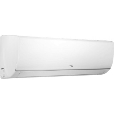 Кондиціонер TCL TAC-18CHSA/VB ON/OFF WI-FI Ready