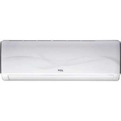 Кондиціонер TCL TAC-18CHSA/XA31 ON/OFF Кондиціонер TCL TAC-18CHSA/XA31 ON/OFF