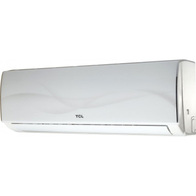 Кондиціонер TCL TAC-18CHSA/XA31 ON/OFF Кондиціонер TCL TAC-18CHSA/XA31 ON/OFF