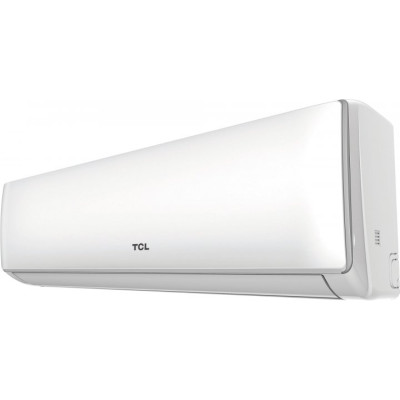 Кондиціонер TCL TAC-18CHSA/XA71 ON/OFF Кондиціонер TCL TAC-18CHSA/XA71 ON/OFF