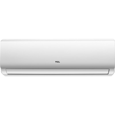 Кондиціонер TCL TAC-18CHSD/XAA1I Heat Pump Inverter R32 WI-FI
