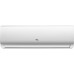 Кондиціонер TCL TAC-18CHSD/XAA1I Heat Pump Inverter R32 WI-FI