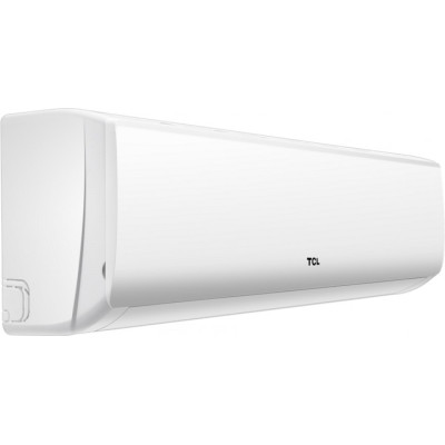 Кондиціонер TCL TAC-18CHSD/XAA1I Heat Pump Inverter R32 WI-FI