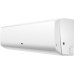 Кондиціонер TCL TAC-18CHSD/XAA1I Heat Pump Inverter R32 WI-FI
