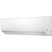 Кондиціонер TCL TAC-24CHSA/VB ON/OFF WI-FI Ready
