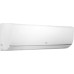 Кондиціонер TCL TAC-24CHSA/VB ON/OFF WI-FI Ready