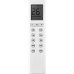 Кондиціонер TCL TAC-24CHSA/VB ON/OFF WI-FI Ready