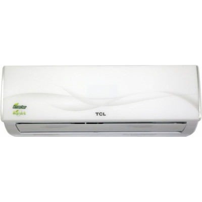 Кондиціонер TCL TAC-24CHSA/XA31 Inverter WI-FI Ready
