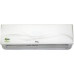 Кондиціонер TCL TAC-24CHSA/XA31 Inverter WI-FI Ready