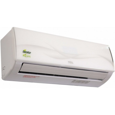 Кондиціонер TCL TAC-24CHSA/XA31 Inverter WI-FI Ready