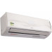 Кондиціонер TCL TAC-24CHSA/XA31 Inverter WI-FI Ready
