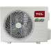 Кондиціонер TCL TAC-24CHSA/XA31 Inverter WI-FI Ready