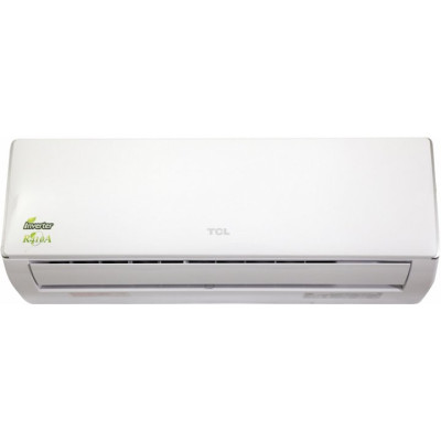 Кондиціонер TCL TAC-24CHSA/XA71 Inverter WI-FI Ready
