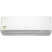 Кондиціонер TCL TAC-24CHSA/XA71 Inverter WI-FI Ready