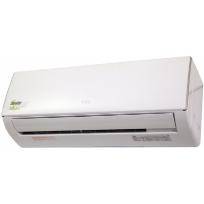 Кондиціонер TCL TAC-24CHSA/XA71 Inverter WI-FI Ready