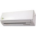 Кондиціонер TCL TAC-24CHSA/XA71 Inverter WI-FI Ready