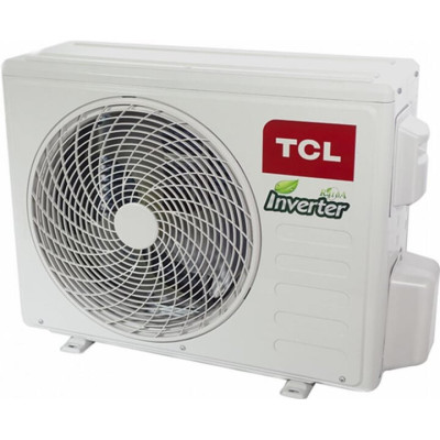 Кондиціонер TCL TAC-24CHSA/XA71 Inverter WI-FI Ready