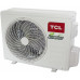 Кондиціонер TCL TAC-24CHSA/XA71 Inverter WI-FI Ready