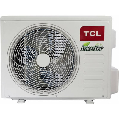 Кондиціонер TCL TAC-24CHSA/XA71 Inverter WI-FI Ready
