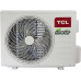 Кондиціонер TCL TAC-24CHSA/XA71 Inverter WI-FI Ready