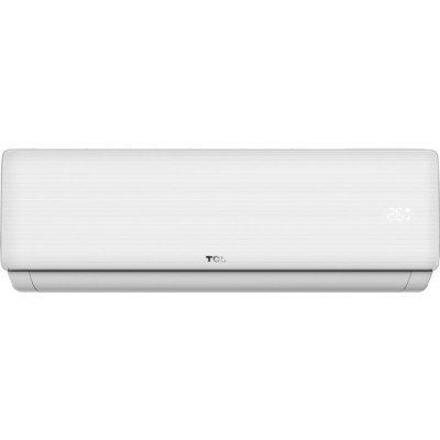 Кондиціонер TCL TAC-36CHSA/XAB1 ON/OFF WI-FI Ready