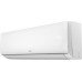 Кондиціонер TCL TAC-36CHSA/XAB1 ON/OFF WI-FI Ready