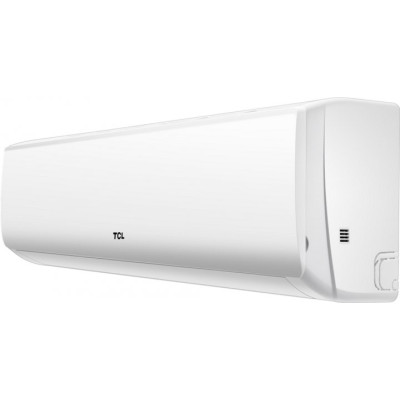 Кондиціонер TCL TAC-24CHSD/XAA1I Heat Pump Inverter R32 WI-FI