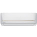 Кондиціонер Toshiba RAS-12U2KH2S-EE/RAS-12U2AH2S-EE